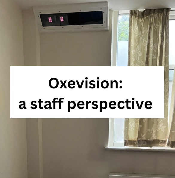 “These cameras would be able to see inside patient bathrooms… you could watch a patient’s every last movement”